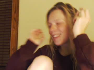 free nude cam girl crimsonxrapture image #184971