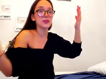 free nude cam girl ellie_leen image #1421291