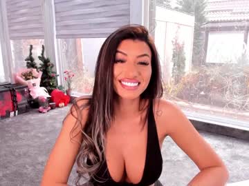free nude cam girl white_snow_ image #963721