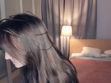 free nude cam girl alice_caprrice image #5089411