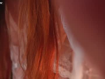 free nude cam girl lizzy_blaze image #6245379
