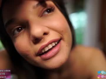 free nude cam girl loollypop24 image #471282