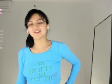 free nude cam girl t0keng1rl image #5594439
