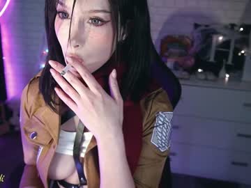 free nude cam girl uindi image #5677310