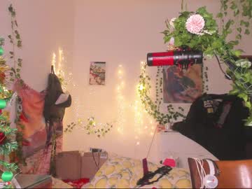free nude cam girl kaveskiki image #729073