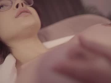 free nude cam girl soulvanah image #3041713