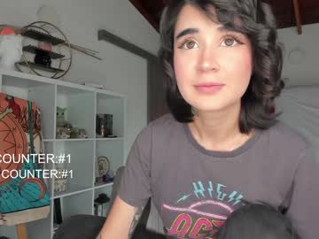 free nude cam girl lonelly_lolly98 image #6014297