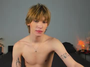 free nude cam man s3xorcism image #4179066