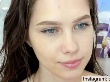 free nude cam girl avrora_deis image #4947691