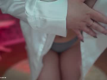 free nude cam girl just_emmy image #6858543