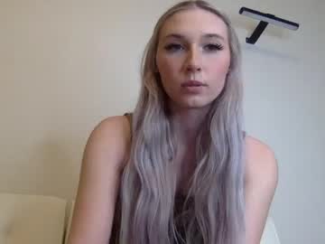 free nude cam girl livyroselise image #5966324