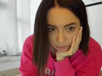 free nude cam girl meryfoxxx image #907570