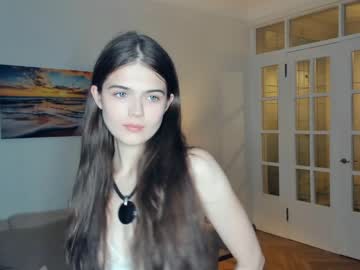 free nude cam girl look_my_passion image #5571218