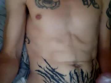 free nude cam man zachmacc image #6922410