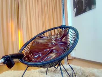 free nude cam girl anissadiamond image #1667997