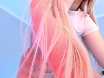 free nude cam girl bae_suz image #299457