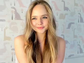 free nude cam girl molly__meow image #6462158