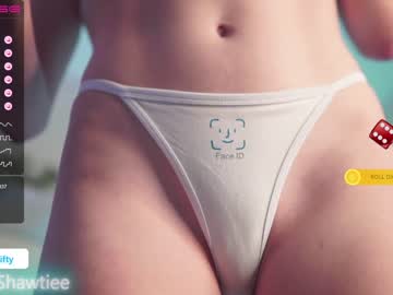 free nude cam girl _taylor_swift image #2334191
