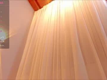 free nude cam girl little_effy18 image #5095746