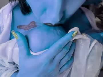 free nude cam girl neytirii image #2605653