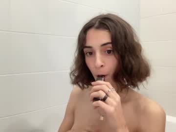free nude cam girl wonderland_stia image #5653549