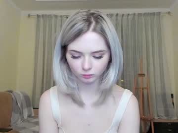 free nude cam girl yuppiyulia image #69167