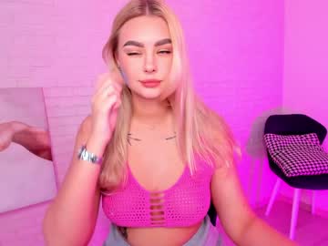 free nude cam girl 8a8y_nura image #1135530