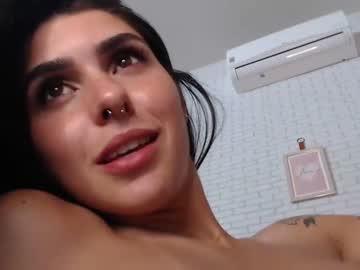 free nude cam girl jeangreybianca image #1052376