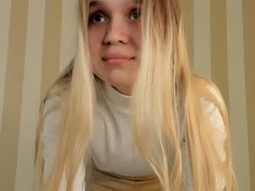 free nude cam girl julydean image #4326003