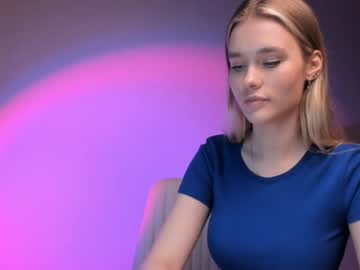 free nude cam girl zlata_babich image #4401302