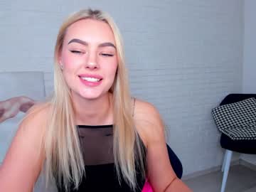 free nude cam girl 8a8y_nura image #1609909
