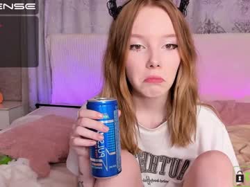 free nude cam girl lill_alice image #1670220