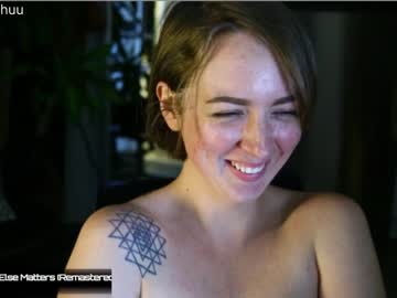 free nude cam girl maeveminx image #1709508
