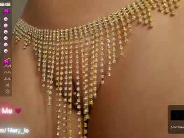 free nude cam girl mery_lo image #2747138