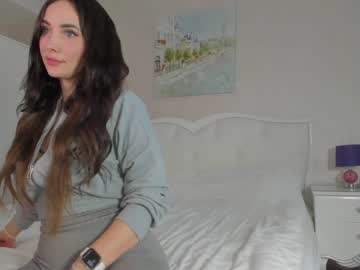 free nude cam girl sweety_rinushka_ image #2745453