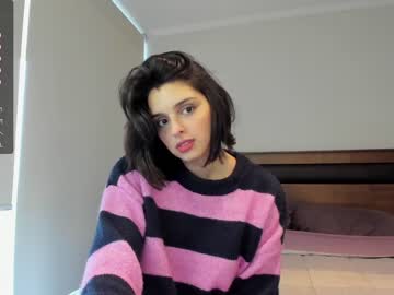 free nude cam girl yourfreakygirl image #5045471