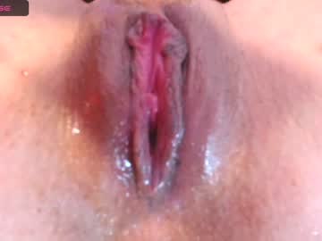 free nude cam girl veronica_garciaa image #5905163