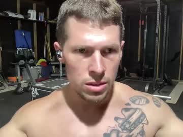 free nude cam man browneyedmuscleboy32 image #5125578