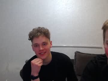 _antin2uk_ cosplay cam