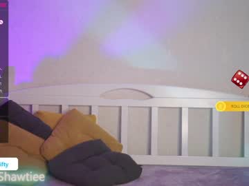 free nude cam girl _taylor_swift image #1983657
