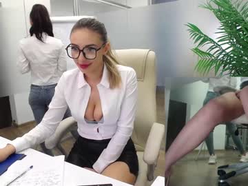free nude cam girl babesgowild image #4182841