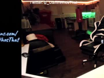 free nude cam man damn_whos_that image #2499761