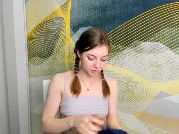 free nude cam girl cassiejens image #1263863