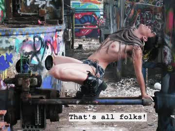 free nude cam girl _frankie_rivers image #4009565