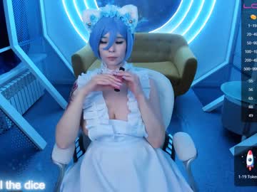 free nude cam girl arikajoy image #2647197