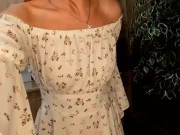 free nude cam girl bridgetborom image #6840772