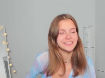 free nude cam girl eli_sun image #2495318