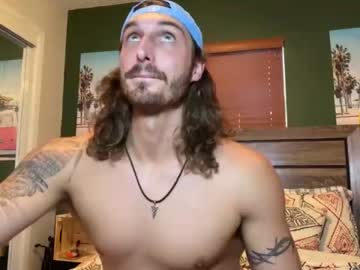 free nude cam man johnryder8 image #2194745