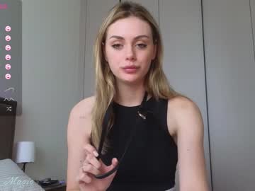 free nude cam girl sky_magic image #6824073