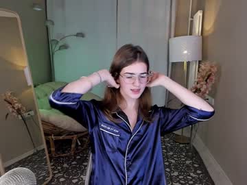 free nude cam girl zlata_luna image #448807